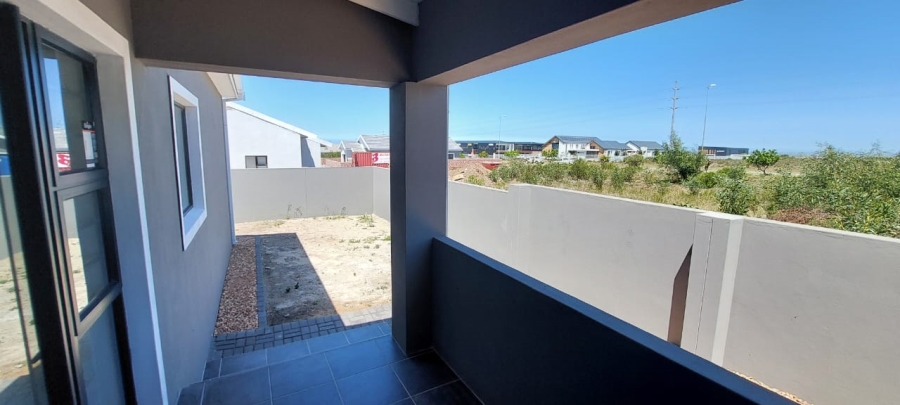 3 Bedroom Property for Sale in Fountains Estate Eastern Cape